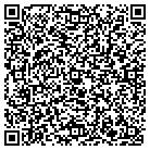 QR code with Lake Tahoe Mortgage Corp contacts