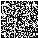 QR code with Gardner Chilton Sls contacts