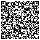 QR code with Berling Dennis A contacts