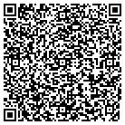 QR code with Blount Lock & Key Service contacts