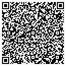 QR code with T-Mobile contacts