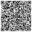 QR code with Newton Public School District contacts