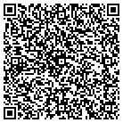 QR code with Bernal Guillermo A PhD contacts