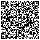 QR code with Moldcheck contacts