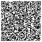 QR code with Berner Shirley Lisw Bcd contacts