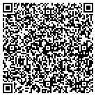 QR code with Nipmuc Regional High School contacts