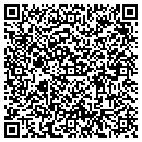 QR code with Bertner Warren contacts