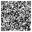 QR code with G G S Books contacts
