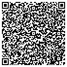 QR code with Noonan Business Academy contacts