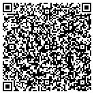 QR code with Alamosa Workforce Center contacts