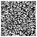 QR code with T-Mobile contacts