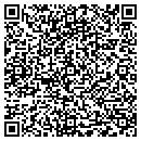 QR code with Giant Book Sale LLC LLC contacts