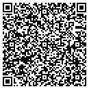 QR code with Give A Book contacts