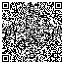 QR code with Rocking K Corral contacts