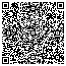 QR code with Boring Fire Hall contacts