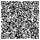 QR code with Glendora Book Ta contacts