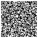QR code with Pego Records contacts
