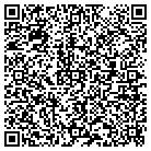 QR code with North Attleboro Pubc Sch Dist contacts