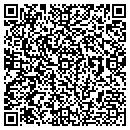 QR code with Soft Landing contacts