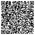 QR code with T-Mobile Wireless contacts