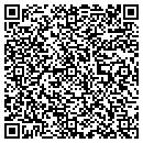 QR code with Bing Nicole M contacts