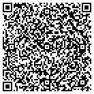 QR code with Biofeedback & Neurotherapy contacts