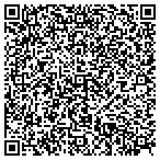 QR code with Bowie Volunteer Fire Department And Rescue Squad Inc contacts