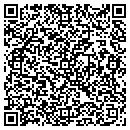 QR code with Graham House Books contacts