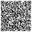 QR code with Nathaniel Ritter Ddsmsd Inc contacts