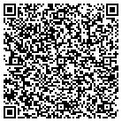 QR code with Birger-Hershfield Roslyn contacts