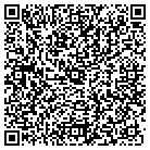 QR code with Path Ways Travel Service contacts