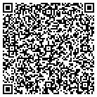 QR code with North Berkshire School Union contacts