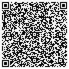 QR code with Phils Mobile Home Serv contacts