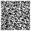 QR code with Blakely Teresa J PhD contacts