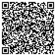 QR code with Tricell contacts
