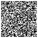 QR code with Grumpy's Books contacts