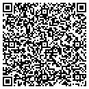 QR code with Blake Maria C PhD contacts