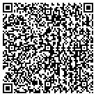 QR code with Southeastern Wisconsin Housing Corp contacts