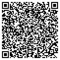 QR code with William Dean Stark contacts