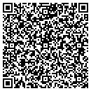 QR code with Bloomster Brent contacts