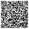 QR code with Loan 1 contacts