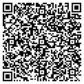 QR code with Ultimate Wireless contacts