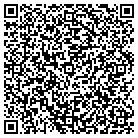 QR code with Blue Ash Psychology Center contacts