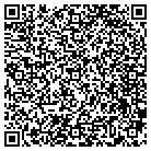 QR code with Blumenthal Marlene MD contacts