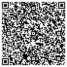 QR code with Harper Collins Publishers contacts