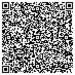 QR code with Bryans Rd Voulnteer Fire And Rescue contacts