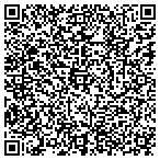 QR code with Meridian Aggrgtes A Ltd Partnr contacts