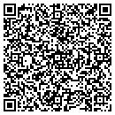 QR code with Boat Barbara W PhD contacts