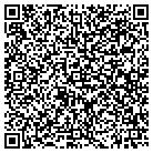 QR code with Humanist Society Of New Mexico contacts