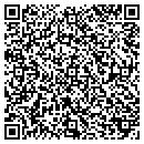 QR code with Havards Book Keeping contacts
